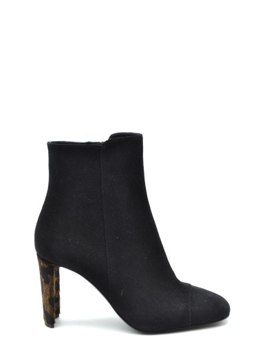 Боти Giuseppe Zanotti