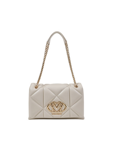 Дамска чанта Love Moschino
