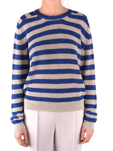 Раиран пуловер Laneus