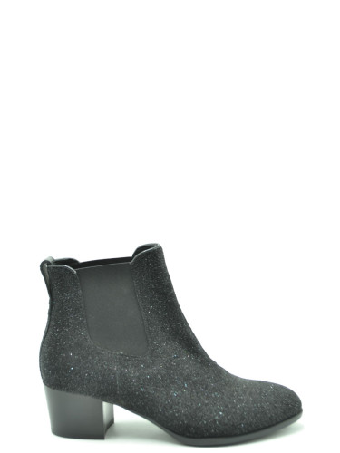 Боти Hogan за есен/зима