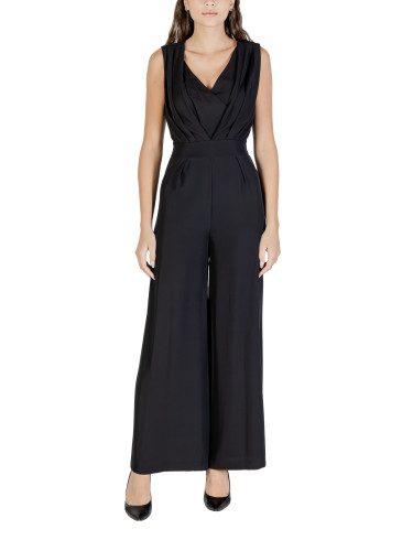 Дамски гащеризон Rinascimento