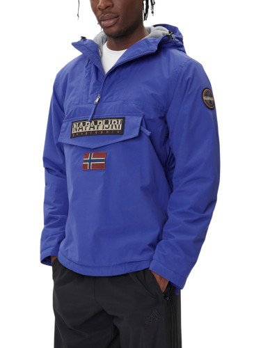 Мъжко яке Napapijri