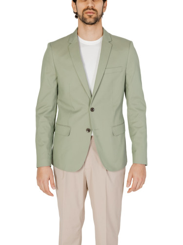 Мъжко яке на Антони Морато