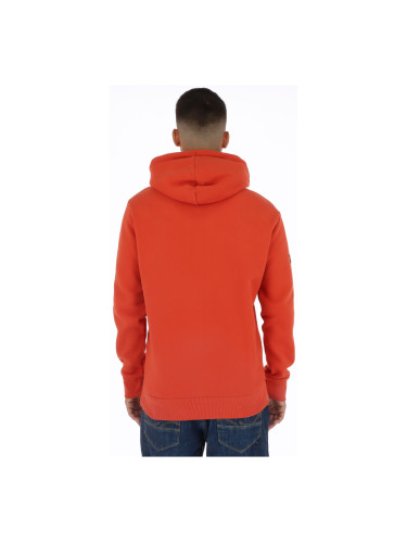 Мъжки суичър Superdry