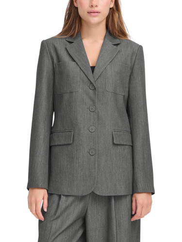 Дамско яке Ichi