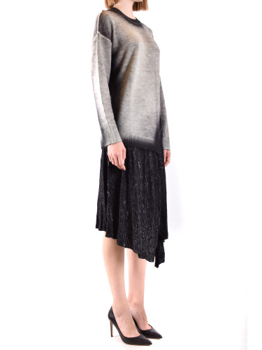 Дамска рокля Diesel