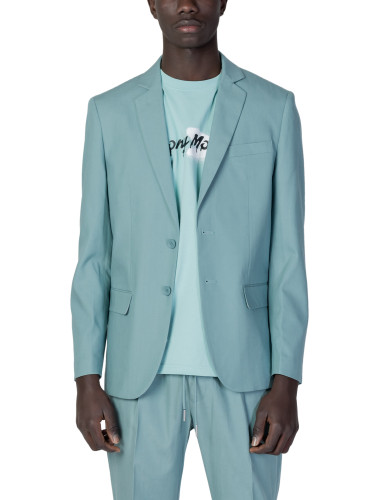 Мъжко яке на Антони Морато