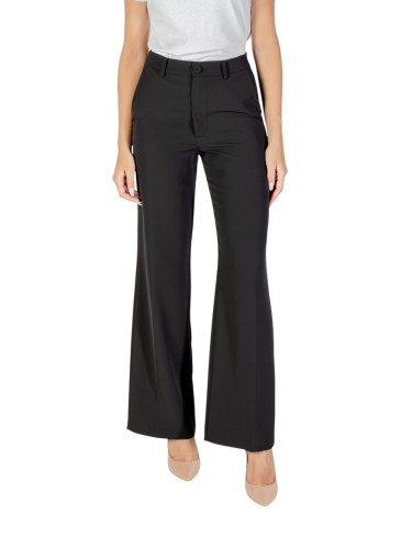 Дамски панталон Rinascimento