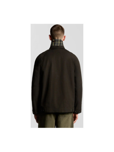 Мъжко яке Lyle & Scott