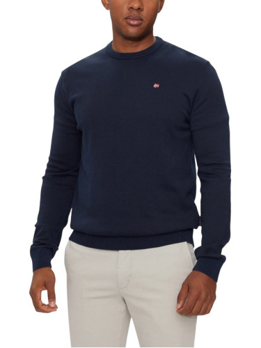 Мъжки пуловер Napapijri