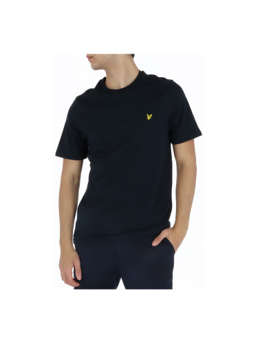 Мъжка тениска Lyle & Scott