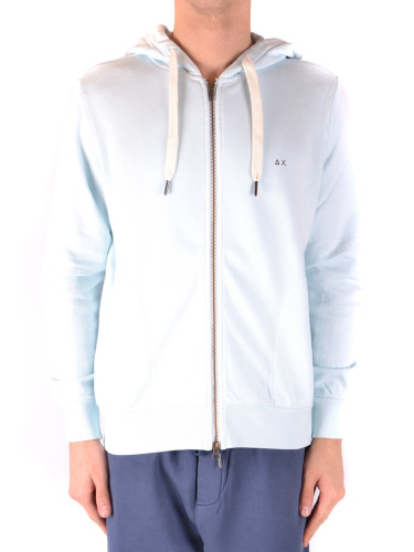 Мъжки суичър Sun68