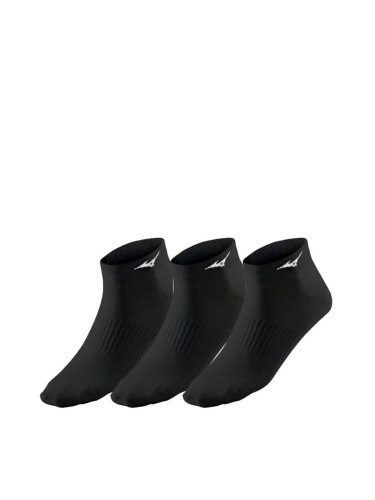 Мъжки чорапи до глезена Mizuno