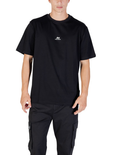 Мъжка тениска Antony Morato