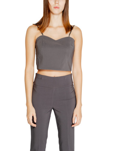 Дамски топ с презрамки Rinascimento