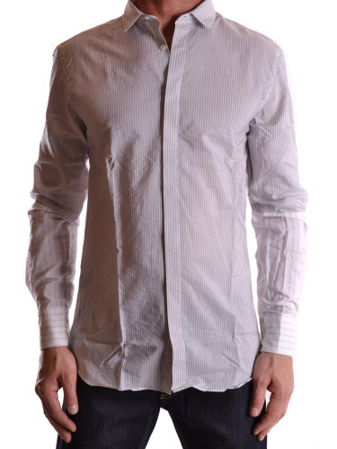 Мъжка риза на Нийл Барет