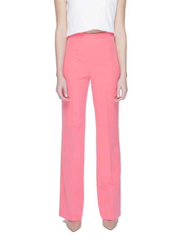 Дамски панталони Silence