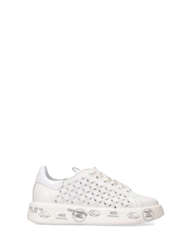 Дамски маратонки Premiata