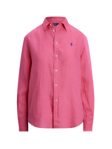 Дамска риза Polo Ralph Lauren