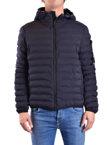 Мъжко зимно яке Peuterey