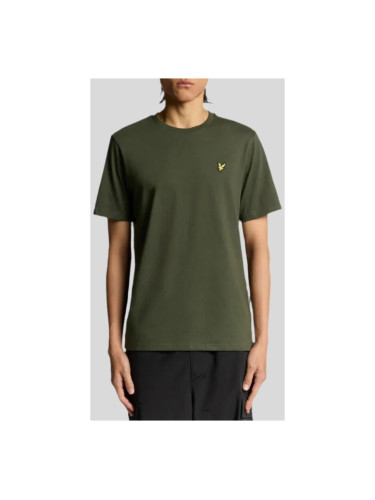 Мъжка тениска Lyle & Scott