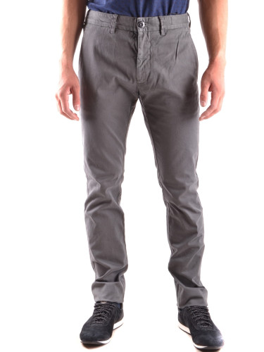 Мъжки панталони Stone Island