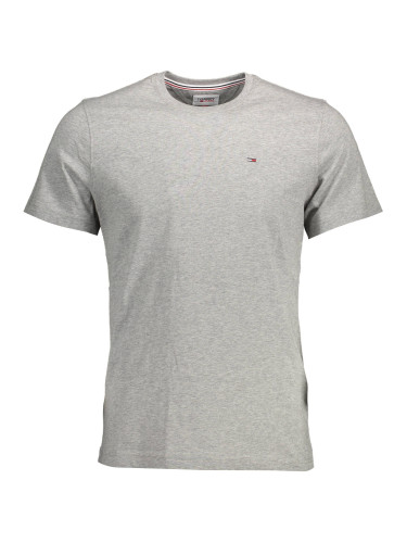 Tommy Hilfiger DM0DM04411038