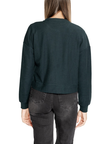 Жилетка Street One