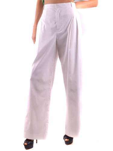 Дамски панталони Givenchy