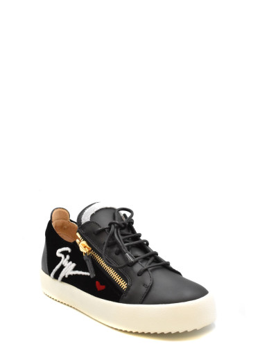 Дамски маратонки Giuseppe Zanotti