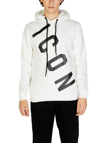 Мъжки суитшърт Icon Fleece