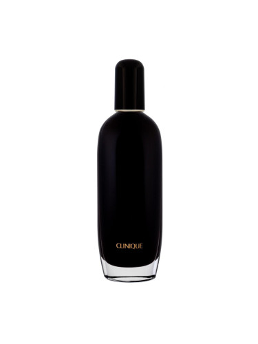 Clinique Aromatics in Black Eau de Parfum за жени 100 ml