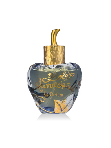 Lolita Lempicka Lolita Lempicka Le Parfum Eau de Parfum за жени 30 ml