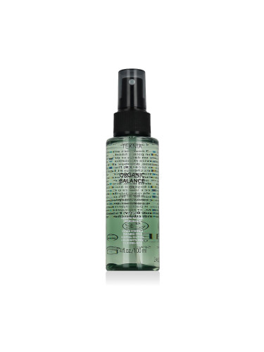 Lakmé Teknia Organic Balance Oil Масла за коса 100 ml