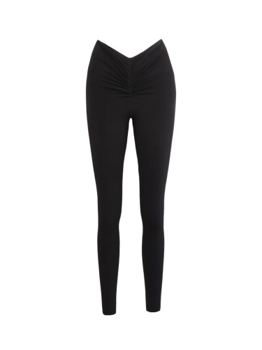 Клин BLACK ARROW