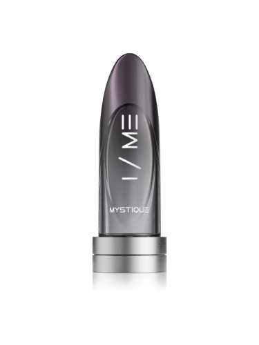 I/ME MYSTIQUE парфюмна вода унисекс 45 мл.