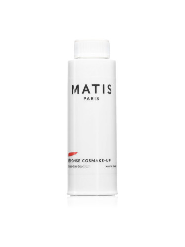 MATIS Paris Réponse Cosmake-Up Hyalu-Liss резервен пълнител за фон дьо тена цвят medium 30 мл.