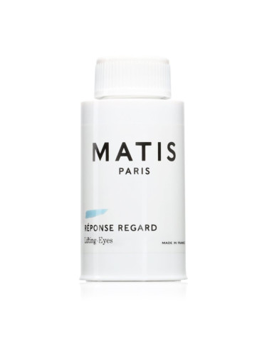 MATIS Paris Réponse Regard Relax-Eyes околоочен крем против бръчки пълнител 15 мл.