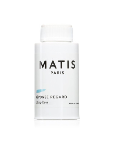 MATIS Paris Réponse Regard Lifting-Eyes очен лифтинг гел пълнител 15 мл.