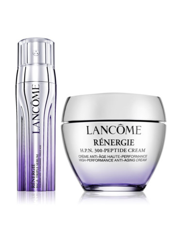 Lancôme Correction Duo комплект за перфектна кожа
