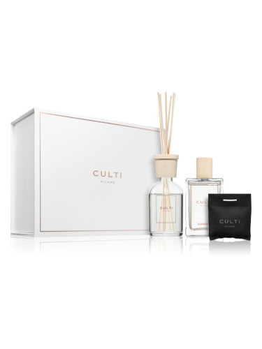 Culti Milano Aramara Gift Box подаръчен комплект