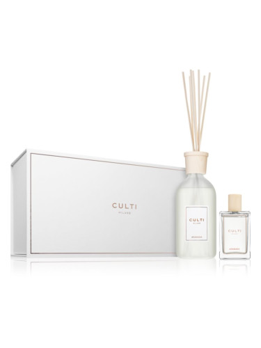 Culti Milano Aramara Gift Box подаръчен комплект