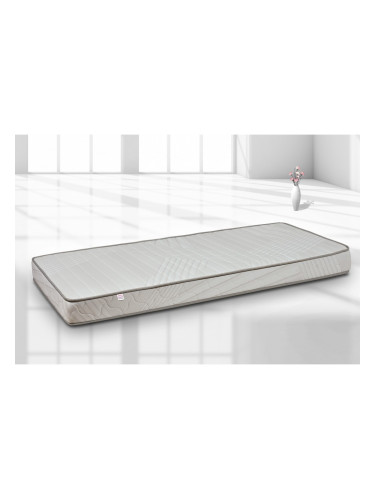 Двулицев Матрак Danaya Fresh