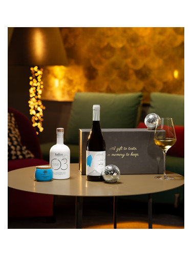 Медитеранео