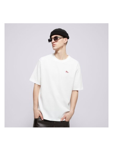 Jordan Тениска M J Brnd Br Snkr Pch Ss Crw мъжки Дрехи Тениски HJ2326-100 Бял