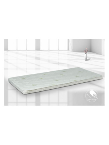 Топер Aloe Memo