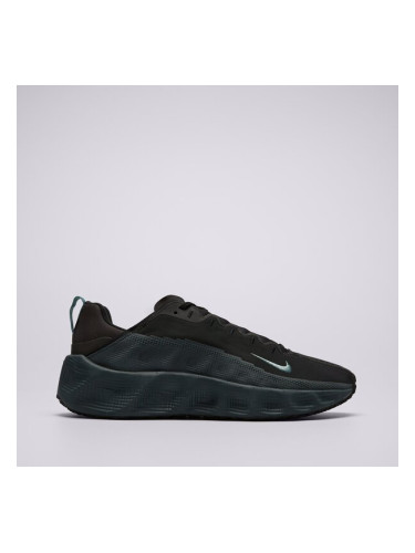 Nike Ava Rover мъжки Обувки Маратонки DX4215-006 Черен