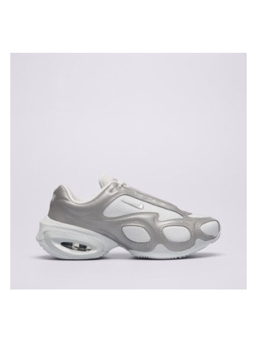 Nike W Air Max Muse Reflective дамски Обувки Маратонки IB2221-001 Сив