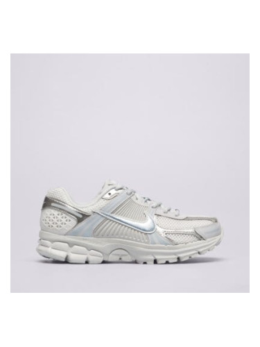 Nike W Zoom Vomero 5 Met дамски Обувки Маратонки IB8929-001 Сив