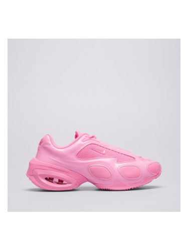 Nike Wmns Air Max Muse дамски Обувки Маратонки FV1920-602 Розов